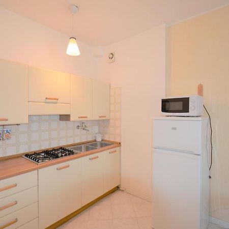 Apartament Magica Immobiliare - Doge 22 Lido di Jesolo Zewnętrze zdjęcie