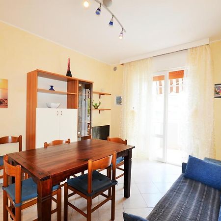 Apartament Magica Immobiliare - Doge 22 Lido di Jesolo Zewnętrze zdjęcie